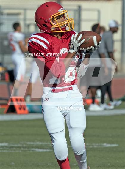 Thumbnail 3 in San Jacinto @ Hemet photogallery.