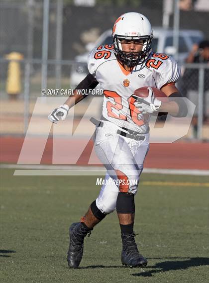 Thumbnail 2 in San Jacinto @ Hemet photogallery.