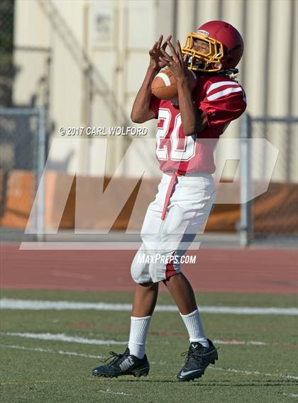 Thumbnail 2 in San Jacinto @ Hemet photogallery.