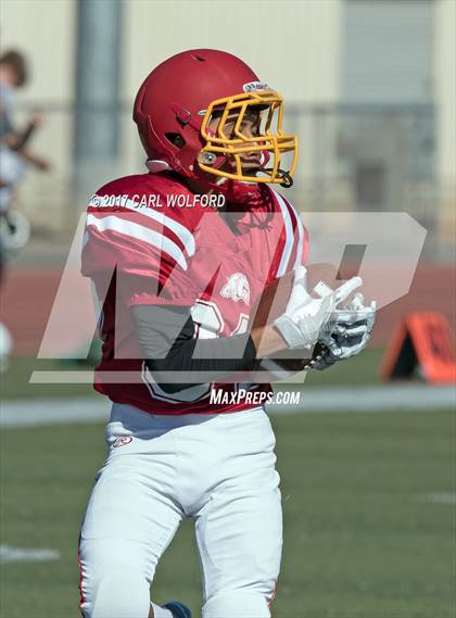 Thumbnail 2 in San Jacinto @ Hemet photogallery.