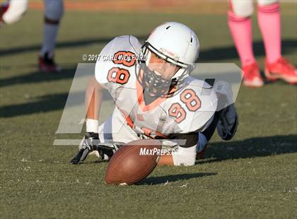 Thumbnail 3 in San Jacinto @ Hemet photogallery.