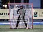 Photo from the gallery "Pasco @ Lakeland Christian"