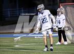 Photo from the gallery "Pasco @ Lakeland Christian"