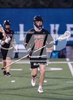 Photo from the gallery "Pasco @ Lakeland Christian"