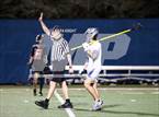 Photo from the gallery "Pasco @ Lakeland Christian"