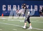 Photo from the gallery "Pasco @ Lakeland Christian"
