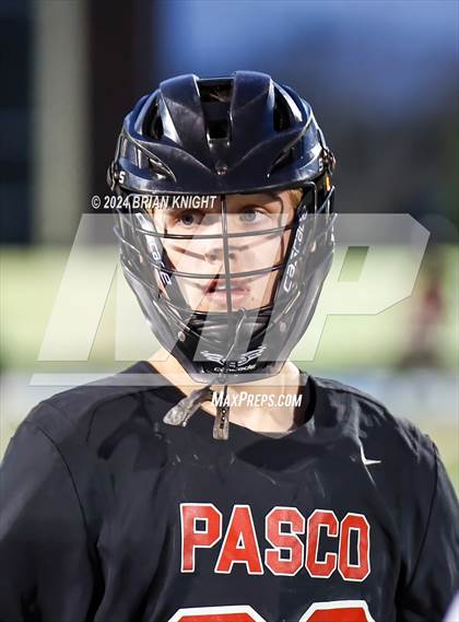 Thumbnail 3 in Pasco @ Lakeland Christian photogallery.
