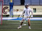 Photo from the gallery "Pasco @ Lakeland Christian"