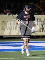 Photo from the gallery "Pasco @ Lakeland Christian"