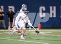 Photo from the gallery "Pasco @ Lakeland Christian"