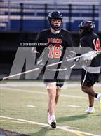 Photo from the gallery "Pasco @ Lakeland Christian"