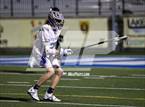 Photo from the gallery "Pasco @ Lakeland Christian"