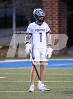 Photo from the gallery "Pasco @ Lakeland Christian"