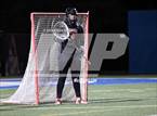 Photo from the gallery "Pasco @ Lakeland Christian"