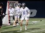 Photo from the gallery "Pasco @ Lakeland Christian"