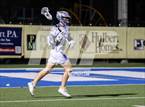 Photo from the gallery "Pasco @ Lakeland Christian"