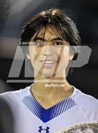 Photo from the gallery "Pasco @ Lakeland Christian"