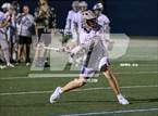 Photo from the gallery "Pasco @ Lakeland Christian"