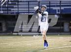 Photo from the gallery "Pasco @ Lakeland Christian"
