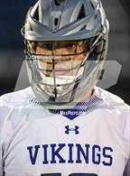 Photo from the gallery "Pasco @ Lakeland Christian"