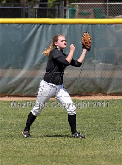 Thumbnail 3 in Chico vs Shasta (Shasta Tournament)  photogallery.