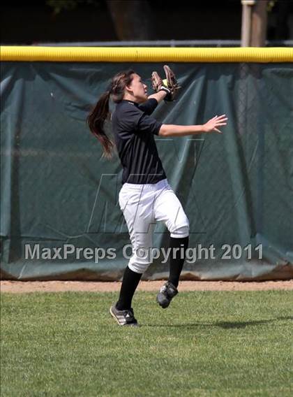 Thumbnail 3 in Chico vs Shasta (Shasta Tournament)  photogallery.