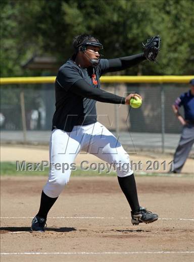 Saturday, Apr 16, 2011