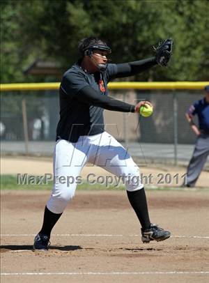 Saturday, Apr 16, 2011