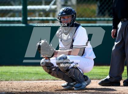 Thumbnail 3 in Woodcreek vs Petaluma (Boras Classic CA North) photogallery.