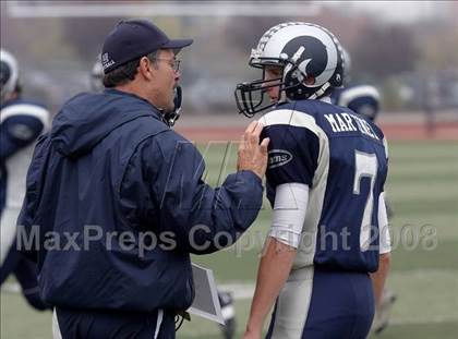 Thumbnail 2 in Inderkum vs. Casa Roble (CIF SJS D3 Final) photogallery.