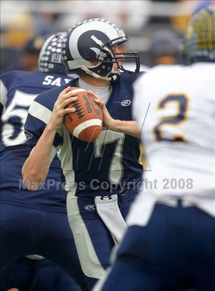 Thumbnail 1 in Inderkum vs. Casa Roble (CIF SJS D3 Final) photogallery.