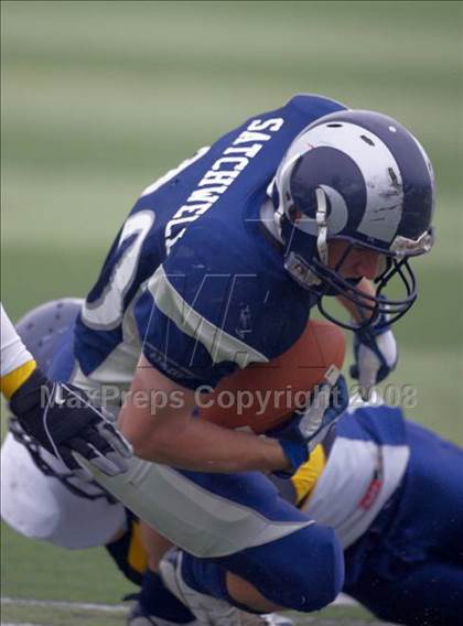 Thumbnail 1 in Inderkum vs. Casa Roble (CIF SJS D3 Final) photogallery.