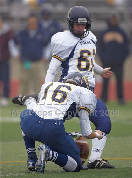 Thumbnail 1 in Inderkum vs. Casa Roble (CIF SJS D3 Final) photogallery.