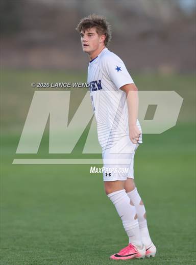 null - Photo 31