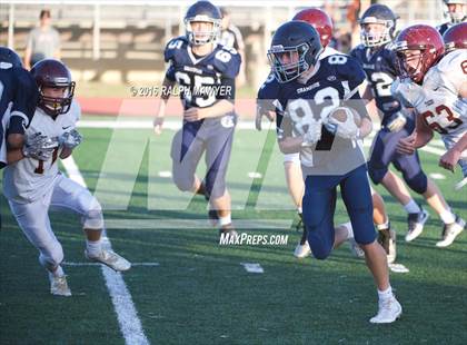 Thumbnail 3 in Dripping Springs @ Boerne-Champion photogallery.