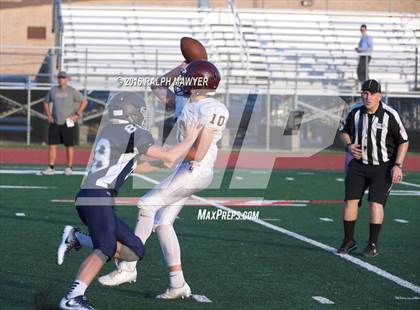 Thumbnail 3 in Dripping Springs @ Boerne-Champion photogallery.
