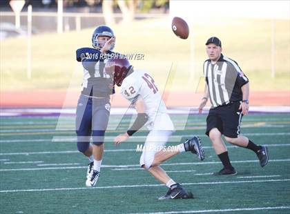 Thumbnail 2 in Dripping Springs @ Boerne-Champion photogallery.