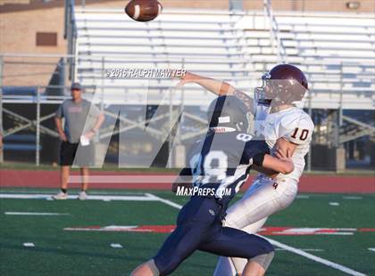 Thumbnail 1 in Dripping Springs @ Boerne-Champion photogallery.