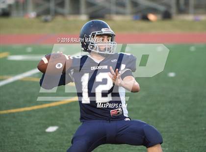 Thumbnail 2 in Dripping Springs @ Boerne-Champion photogallery.