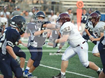Thumbnail 1 in Dripping Springs @ Boerne-Champion photogallery.