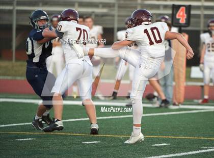 Thumbnail 2 in Dripping Springs @ Boerne-Champion photogallery.