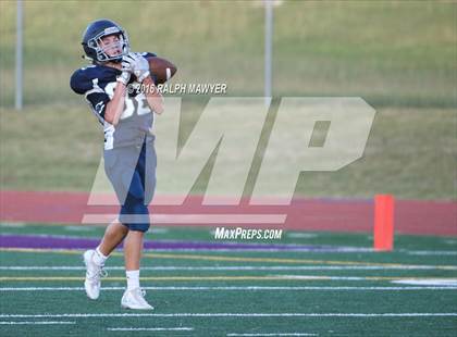Thumbnail 2 in Dripping Springs @ Boerne-Champion photogallery.