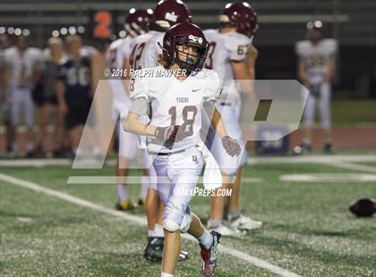 Thumbnail 2 in Dripping Springs @ Boerne-Champion photogallery.