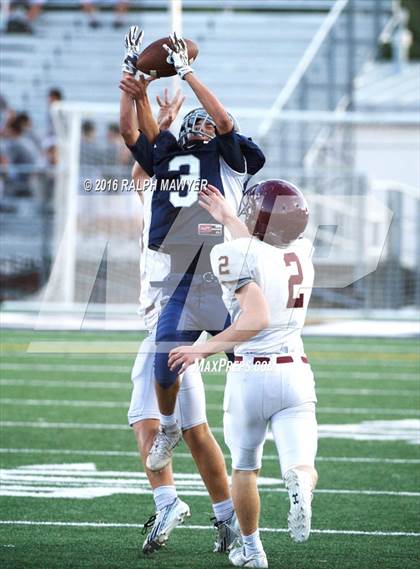 Thumbnail 3 in Dripping Springs @ Boerne-Champion photogallery.