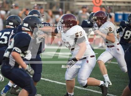 Thumbnail 2 in Dripping Springs @ Boerne-Champion photogallery.