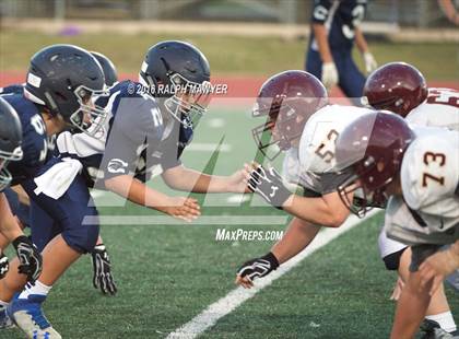 Thumbnail 1 in Dripping Springs @ Boerne-Champion photogallery.