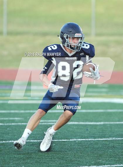 Thumbnail 3 in Dripping Springs @ Boerne-Champion photogallery.