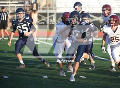 Thumbnail 2 in Dripping Springs @ Boerne-Champion photogallery.