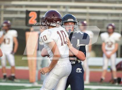 Thumbnail 1 in Dripping Springs @ Boerne-Champion photogallery.