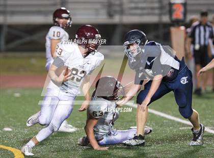 Thumbnail 1 in Dripping Springs @ Boerne-Champion photogallery.